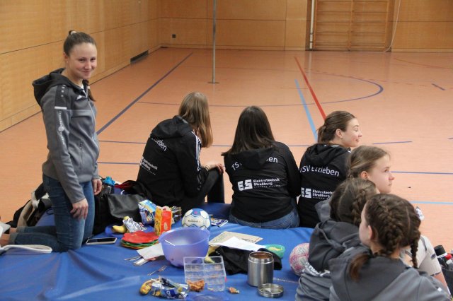 2023_04_01 Bezirksmeisterschaft